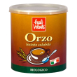 orzo solubile 120 g g polvere per soluzione orale
