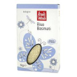 riso basmati bianco 1kg