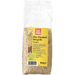 riso basmati integrale biologico 500 g