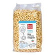 riso soffiato 125g