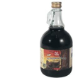 baule volante sciroppo d'acero canadese bio grado c 1000 ml
