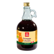 sciroppo d'acero canadese grado c 1 litro