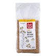 semi lino dorato 500g