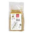 semi sesamo 400g