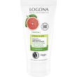 logona [nourish] siero peeling purificante notte - 50 ml