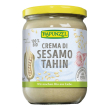 tahin crema sesamo 250g