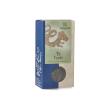 te verde cinese bio 100 g