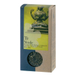 baule volante tè verde biologico 100g
