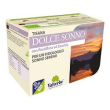 tisana dolce sonno 20g
