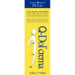 q dol crema antidolorifica sollievo rapido dolori muscolari 100ml
