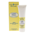 q dol crema 100 ml