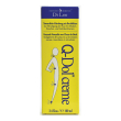 laboratorio erboristico di leo q-dol crema crema naturale ai fiori di bach,100 ml