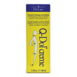 q dol crema 100ml