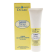 q dol cr 100ml