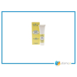 q dol crema di leo 100ml