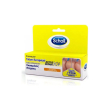 scholl active repair k+ - crema per talloni screpolati 60 ml