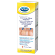 scholl crema per talloni screpolati active repair k+ 60 ml piedi
