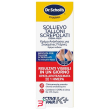 scholl crema talloni active repair k+ 60 ml senza profumo