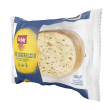 schar pane casereccio 240 grammi