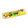 schar - cereal bar senza glutine confezione 25 gr