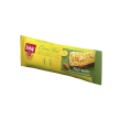 schar cereal bar crl c/ciocc25
