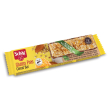 schar barrette cioccolato 25g