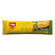 schar cereal bar crl c/cioc 25