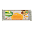 fit&go snack frutta secca 30g