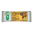 bch fit&go barr fru se/gua 30g