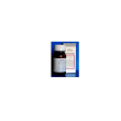 derma mu 50cps nf