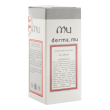 derma mu 50 cps