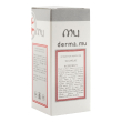 derma mu 50 capsule nuova formula pz