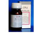 derma mu 50cps