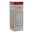 sattva mu gocce 30ml nf