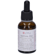 sattva mu gocce 30 ml nuova formula ml orali