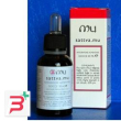 sattva mu gocce 30 ml nuova formula