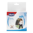chicco redinelle primi passi