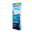 clearblue - test di gravidanza rivelazione rapida confezione 1 test