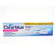 clearblue plus - test di gravidanza - 1 stick