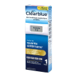 clearblue indicatore sett 1pz