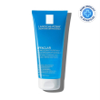 la roche posay effaclar gel schiumogeno purificante anti-imperfezioni per pelle mista, grassa 200 ml