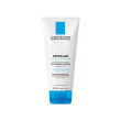 effaclar gel purificante per pelle grassa 200 ml - la roche posay