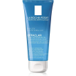 effaclar gel moussant 200 ml