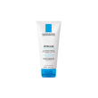 effaclar gel mousse 200ml