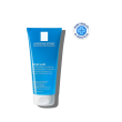 la roche-posay effaclar - gel mousse anti-imperfezioni, 200ml