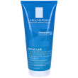 la roche-posay effaclar gel mousse anti-imperfezioni 200 ml – detergente purificante