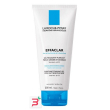 effaclar gel mousse 200 ml