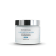 skinceuticals clarifying clay masque maschera purificante a base di argille e alpha-idrossiacidi 60