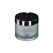 skinceuticals clarifying clay masque maschera purificante a base di argille e alpha-idrossiacidi 60