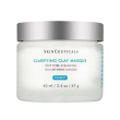 skinceuticals clarifying clay masque 60 ml